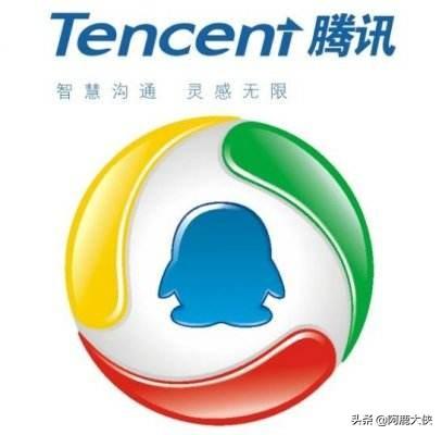 腾讯软件（腾讯软件下载安装）