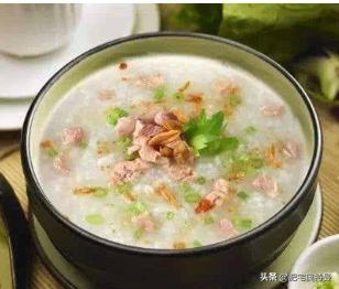 壁纸大全图片免费（壁纸大全图片免费简约）