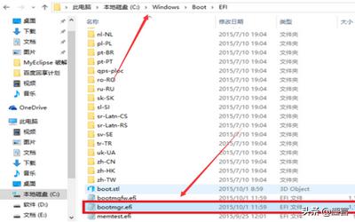 win7安装双系统win10(win7系统安装双系统)