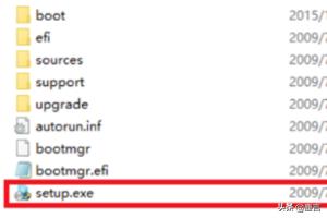 win7安装双系统win10(win7系统安装双系统)