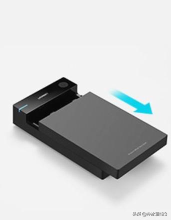 旧台式电脑硬盘改移动硬盘（旧台式电脑硬盘改移动硬盘能用吗）