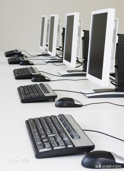 win7wifi找不到网络（win7找不到无线网络名称）