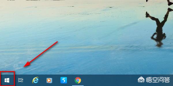 受限制或无连接解决方法（受限或无法连接怎么办）