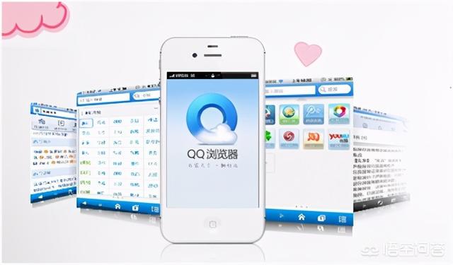 下载腾讯视频到手机（下载腾讯视频手机版）