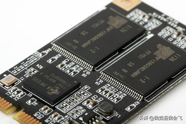 固态硬盘4k对齐怎么看（查看固态硬盘4k对齐）