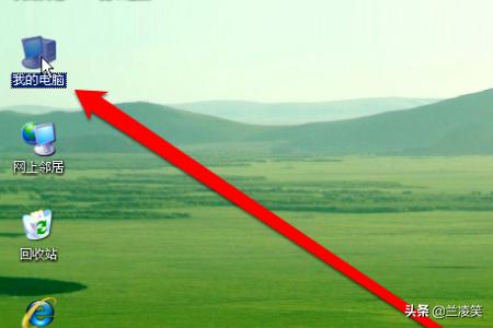 xp系统重装后没有音频设备（winxp系统重装后没声音）