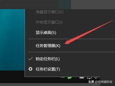 win10打开组策略命令（windows打开组策略命令）