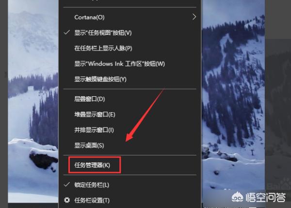 显卡性能百分比（显卡性能百分比怎么看）