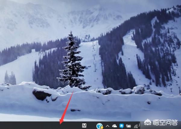 显卡性能百分比（显卡性能百分比怎么看）