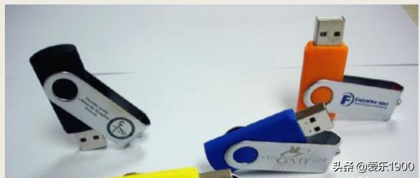 电脑为什么一直自动重启（为何电脑总是自动重启）