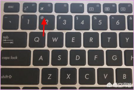 怎么重装系统用u盘（重装系统教程u盘）